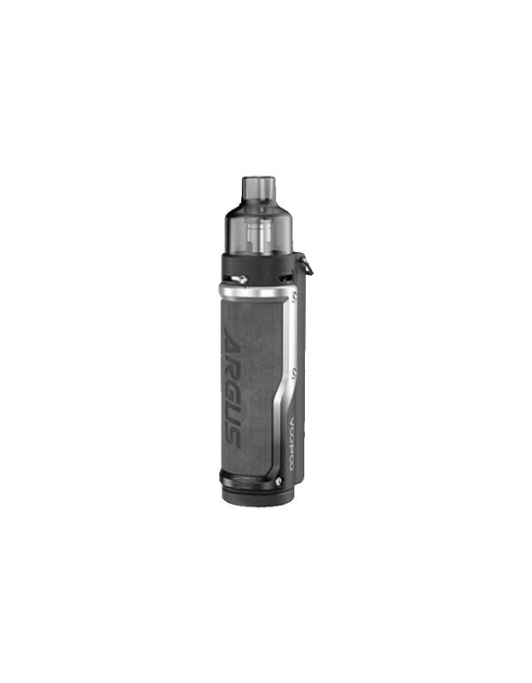 Voopoo Argus Pro 80W Pod System