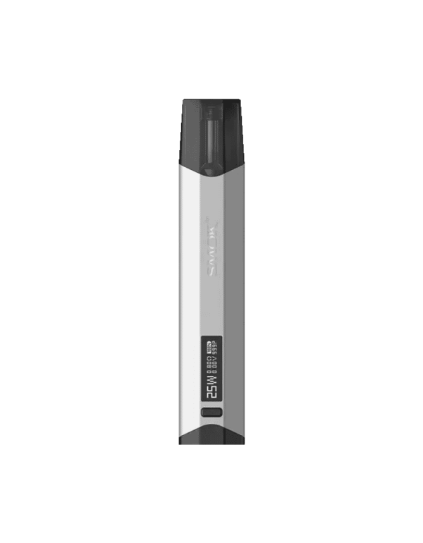 SMOK Nfix Kit