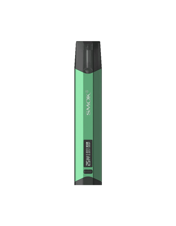SMOK Nfix Kit