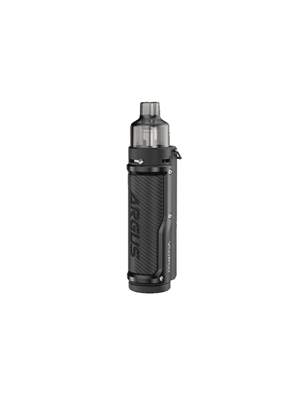 Voopoo Argus Pro 80W Pod System