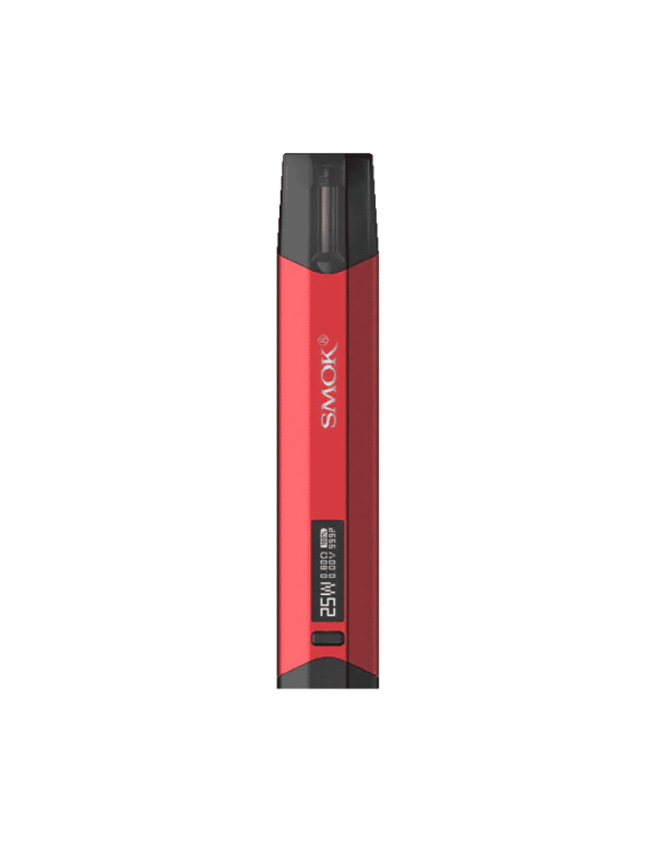 SMOK Nfix Kit