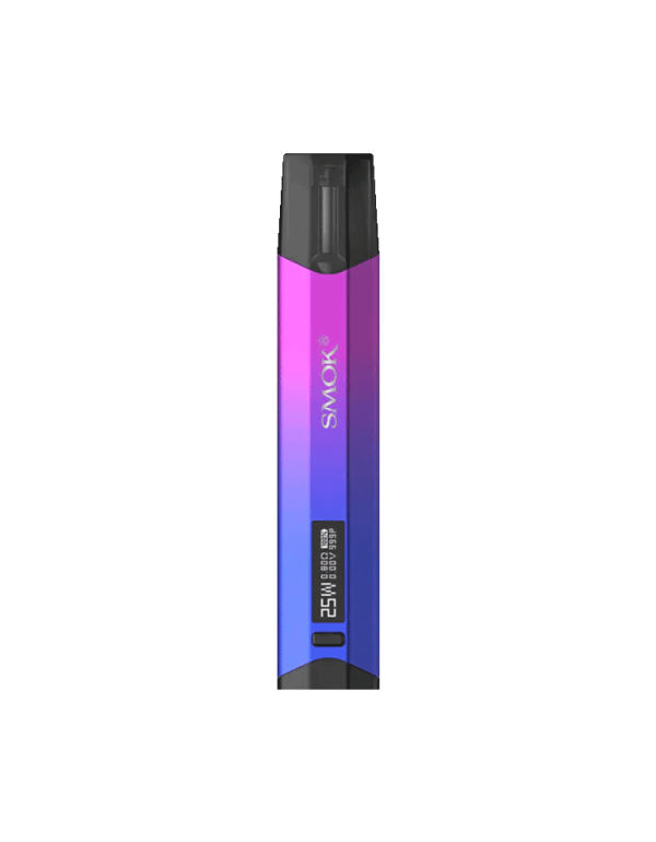 SMOK Nfix Kit