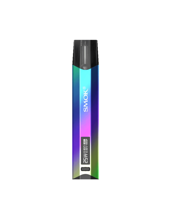 SMOK Nfix Kit