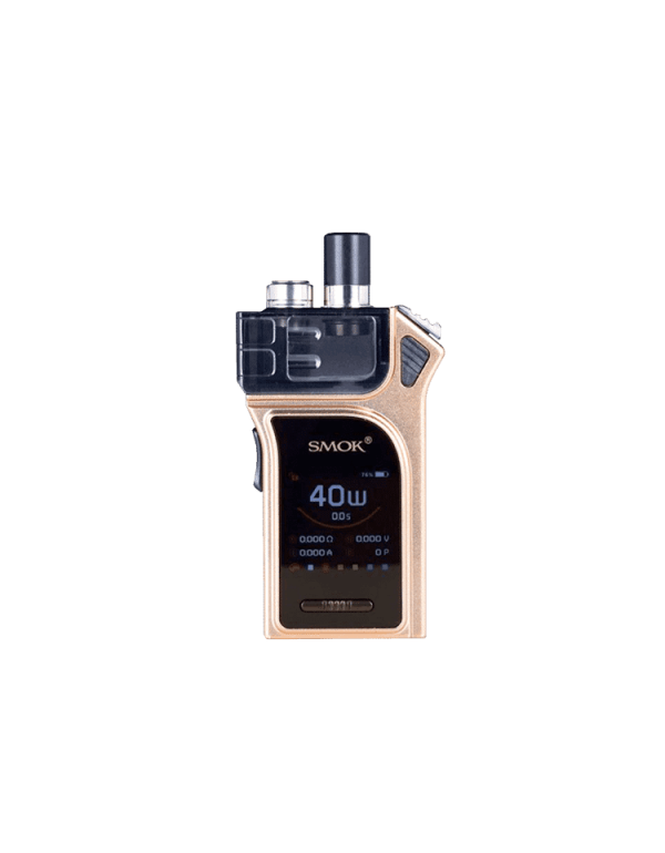 SMOK Mag Pod Kit