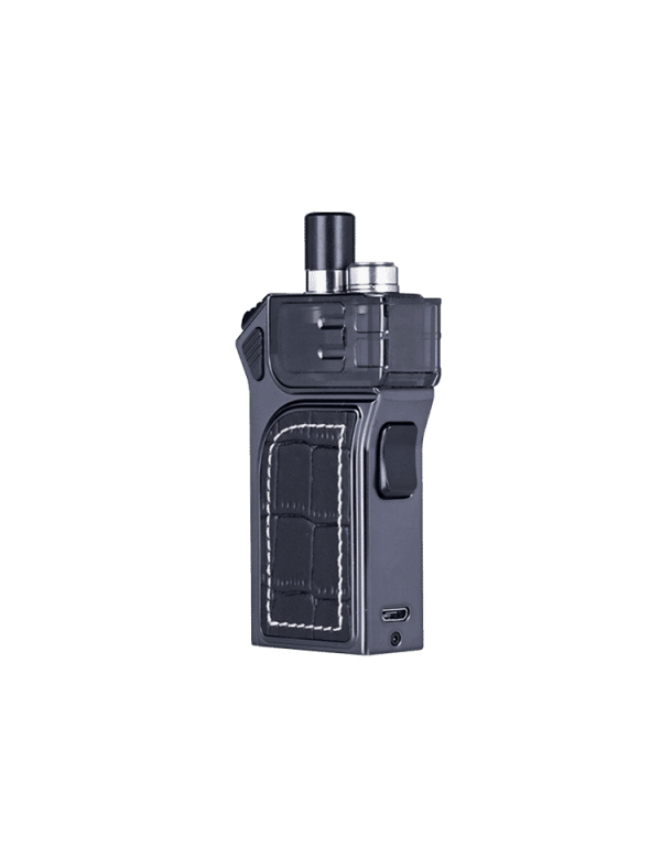 SMOK Mag Pod Kit