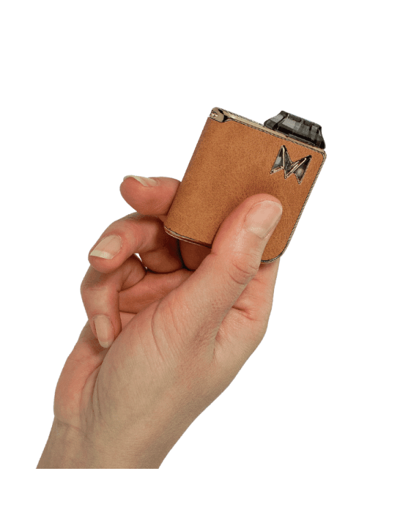 Smoking Vapor Mi-Pod Kit