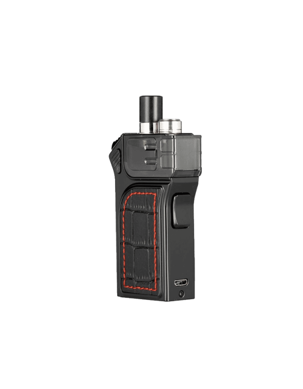 SMOK Mag Pod Kit