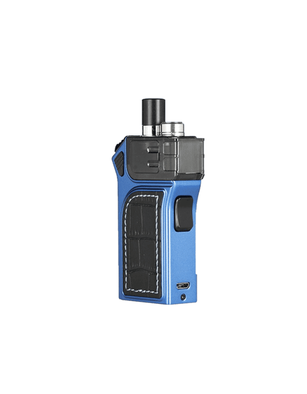 SMOK Mag Pod Kit