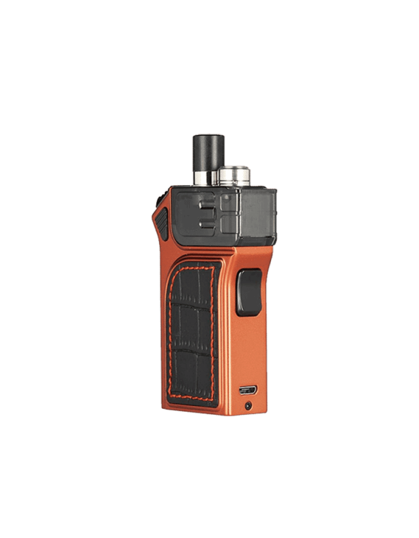 SMOK Mag Pod Kit