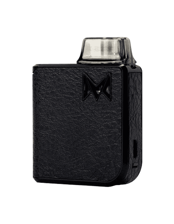 Smoking Vapor Mi-Pod Kit