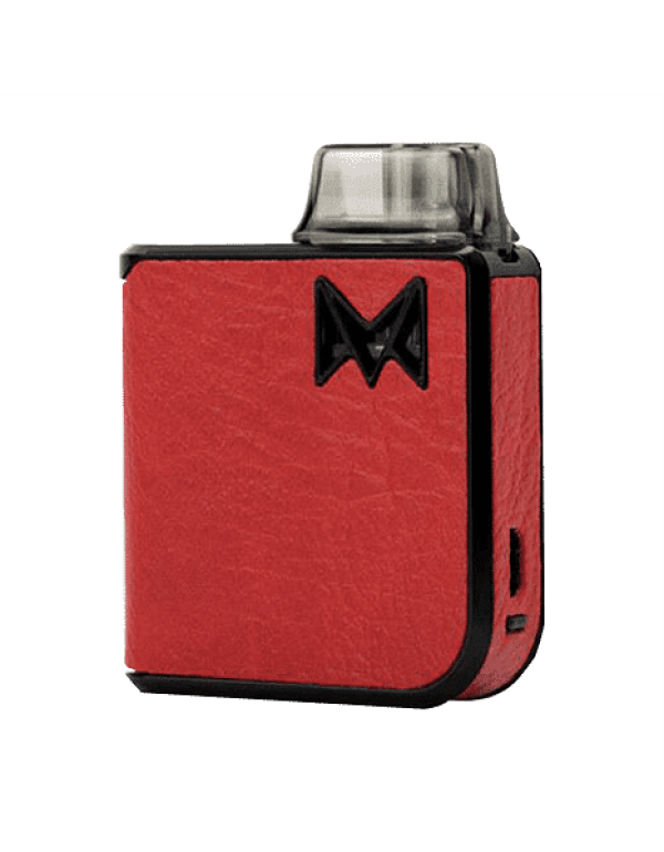 Smoking Vapor Mi-Pod Kit