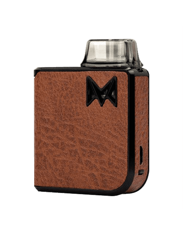 Smoking Vapor Mi-Pod Kit