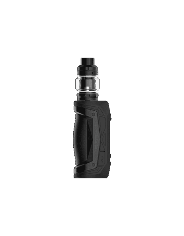 GeekVape Aegis Max 100W Kit