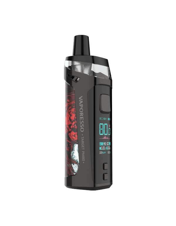 Vaporesso Target PM80 Kit