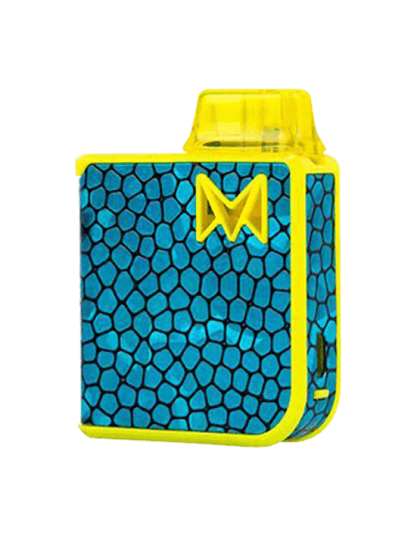 Smoking Vapor Mi-Pod Kit