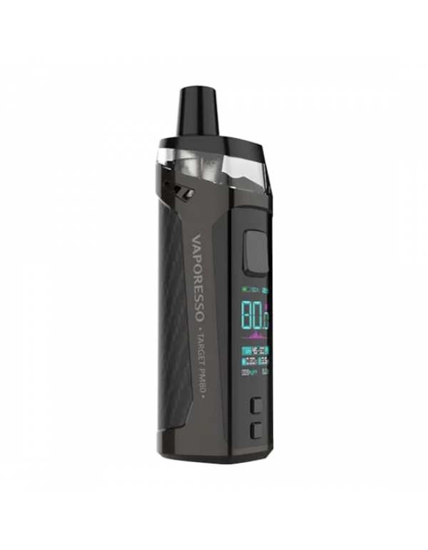 Vaporesso Target PM80 Kit