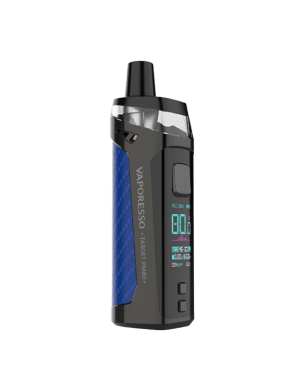 Vaporesso Target PM80 Kit