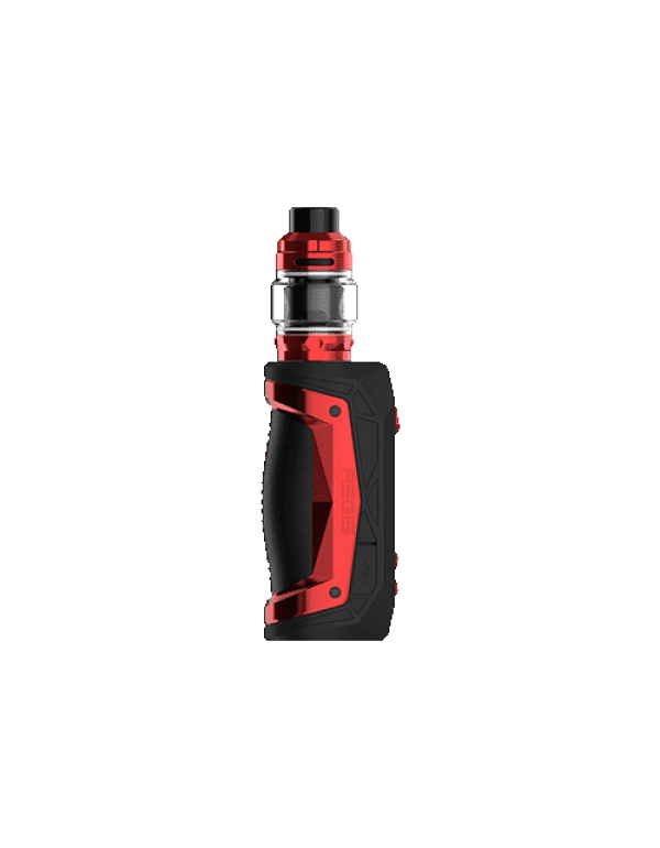 GeekVape Aegis Max 100W Kit