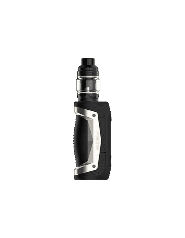 GeekVape Aegis Max 100W Kit