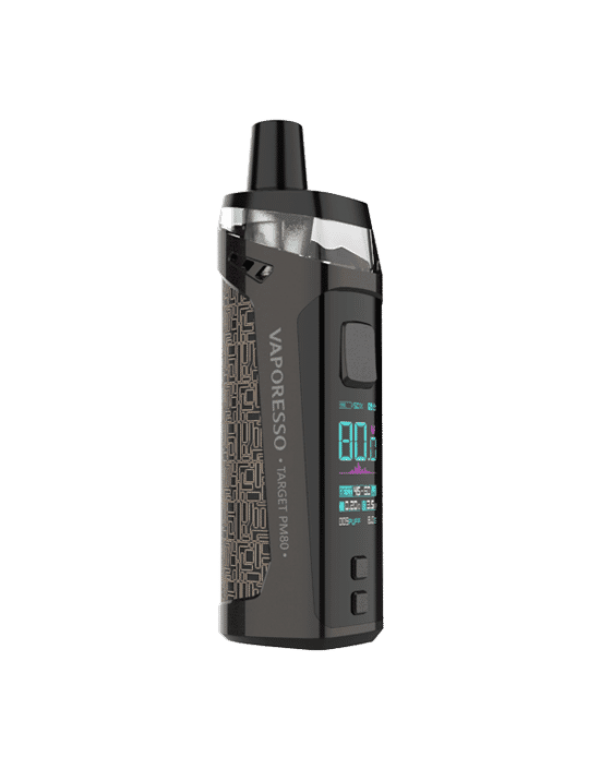 Vaporesso Target PM80 Kit