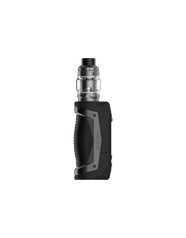 GeekVape Aegis Max 100W Kit