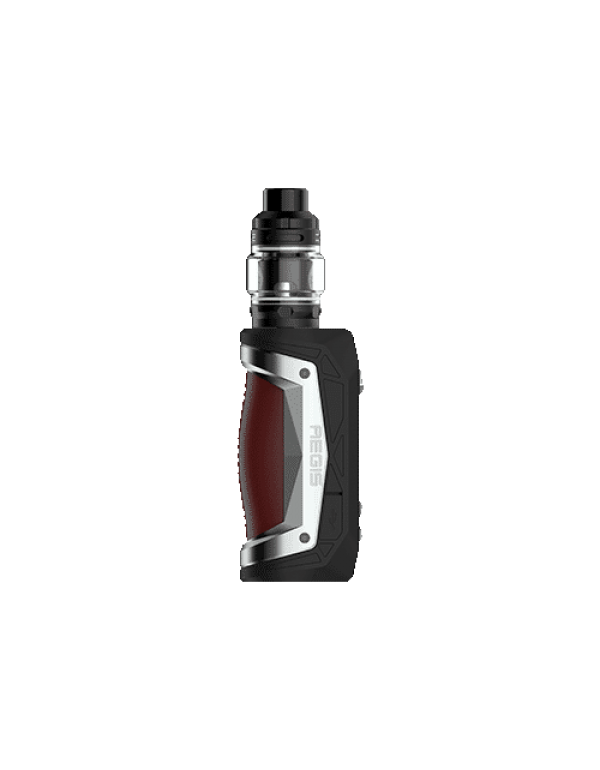 GeekVape Aegis Max 100W Kit