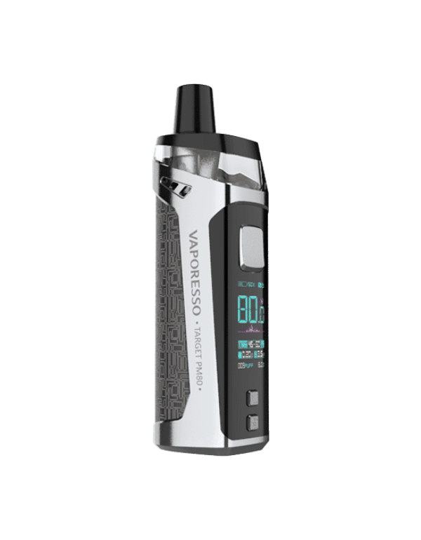 Vaporesso Target PM80 Kit