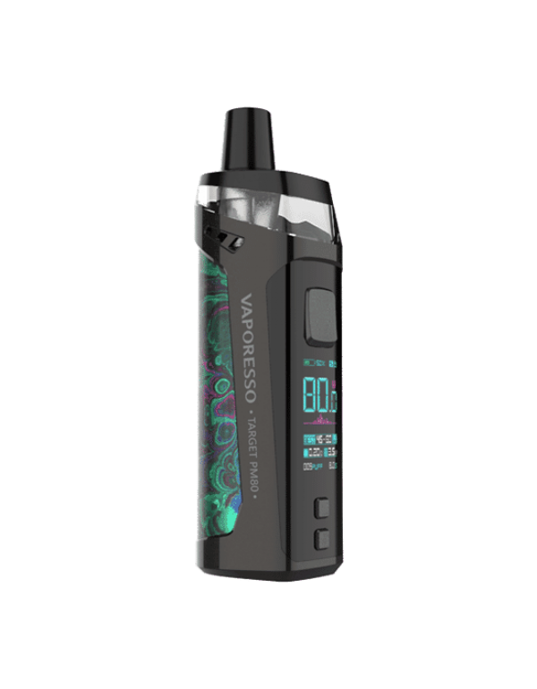 Vaporesso Target PM80 Kit