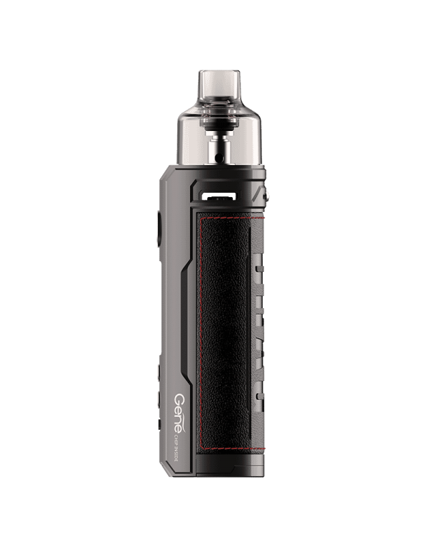Voopoo Drag X 80W Pod Mod Kit