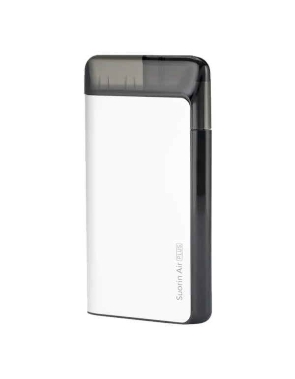 Suorin Air Plus