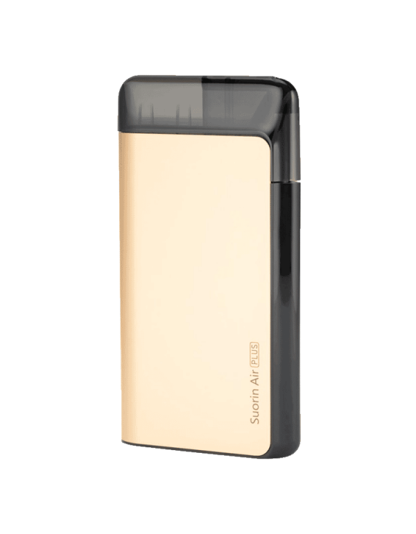 Suorin Air Plus