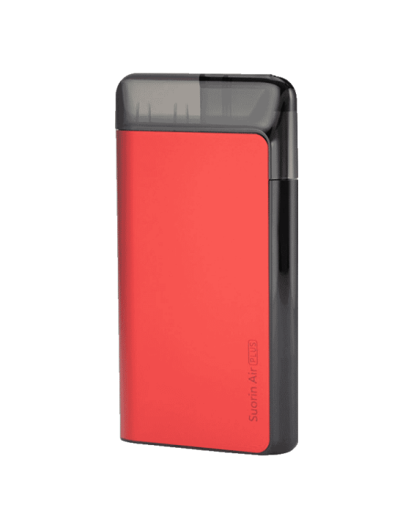 Suorin Air Plus
