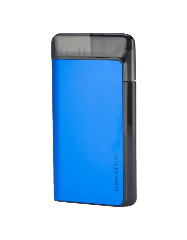 Suorin Air Plus