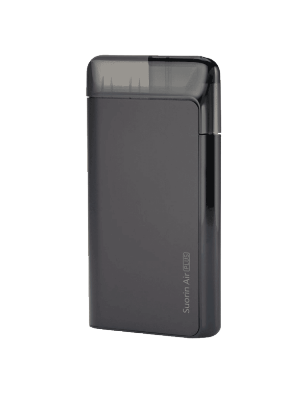 Suorin Air Plus