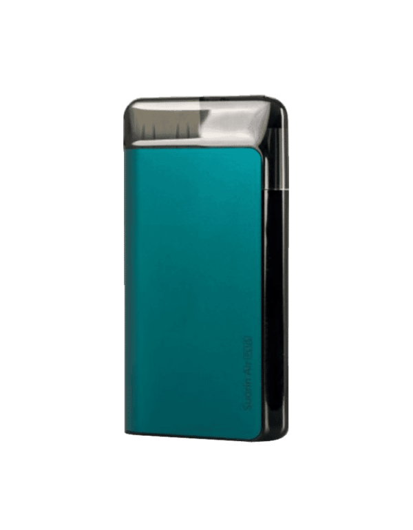 Suorin Air Plus