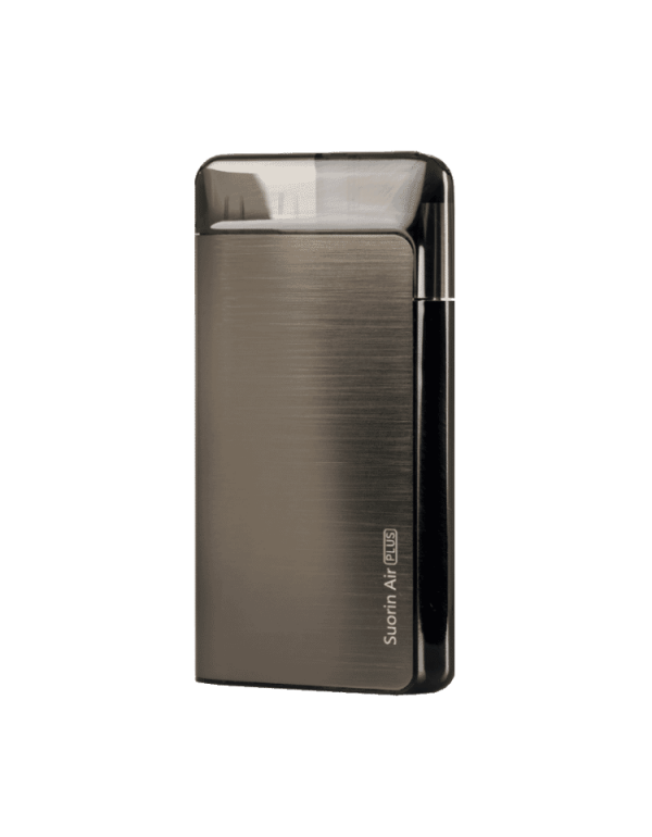 Suorin Air Plus