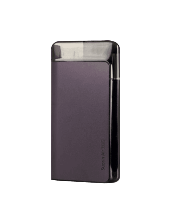 Suorin Air Plus
