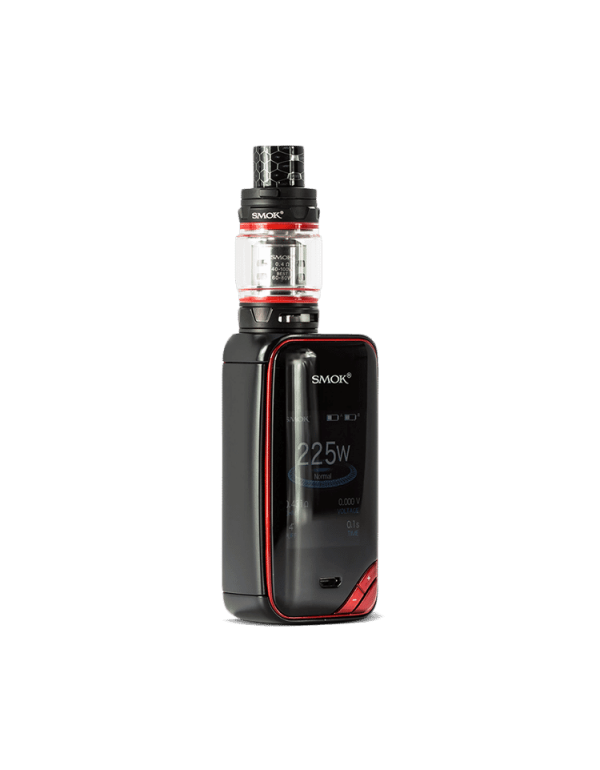 SMOK X-Priv Kit