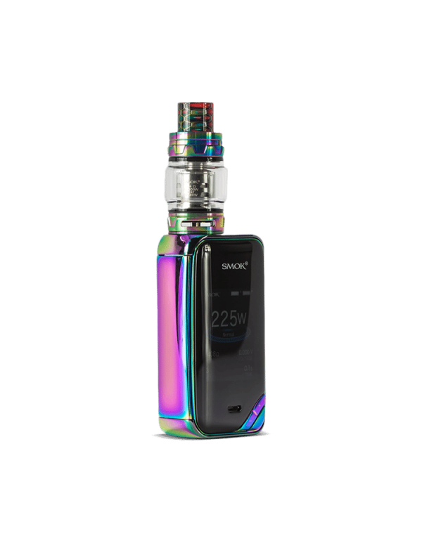 SMOK X-Priv Kit