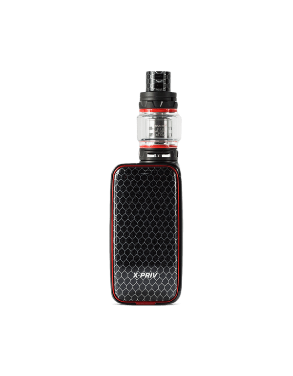 SMOK X-Priv Kit