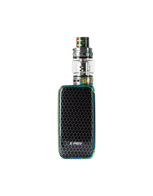 SMOK X-Priv Kit