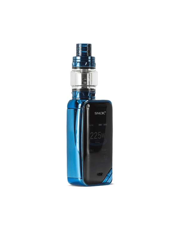 SMOK X-Priv Kit