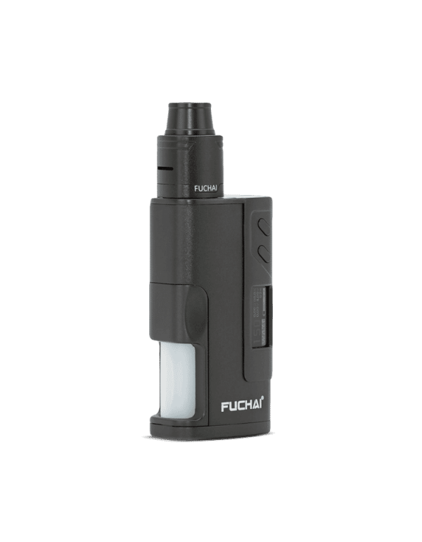 Sigelei Fuchai 213 Squonk Kit