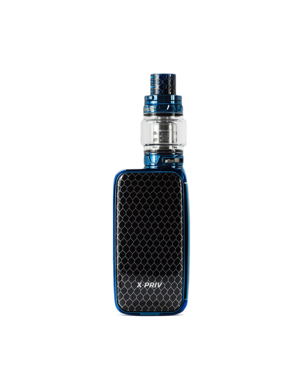 SMOK X-Priv Kit
