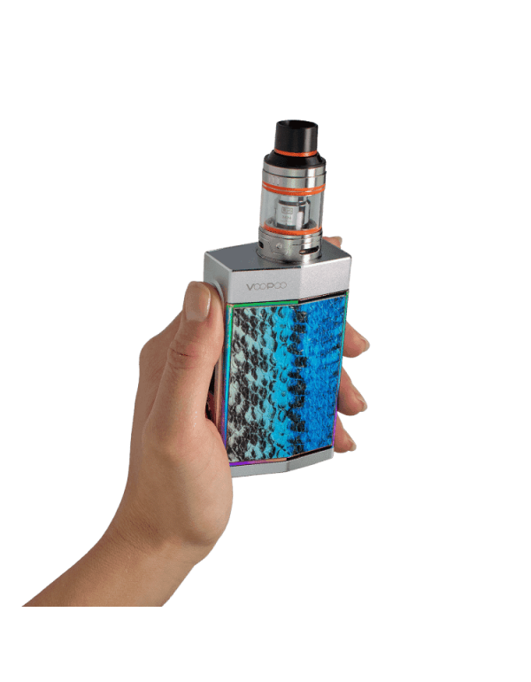 Voopoo Too 180w Kit