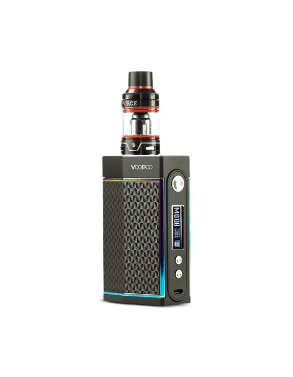 Voopoo Too 180w Kit