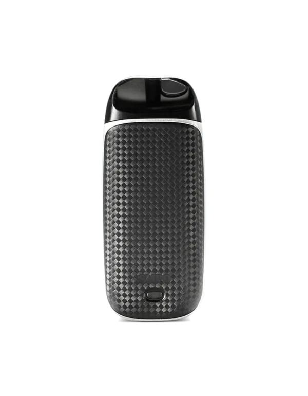 SMPO OS Pod System
