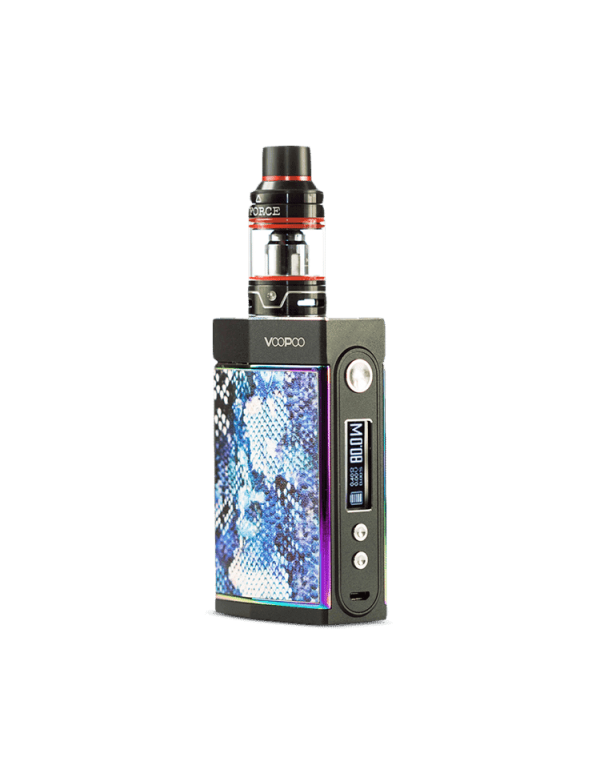 Voopoo Too 180w Kit