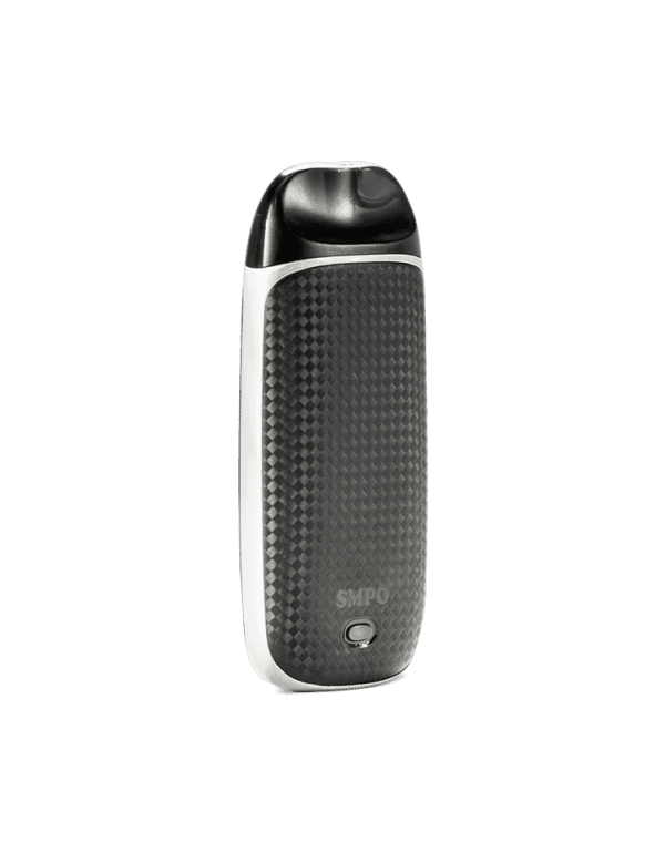 SMPO OS Pod System