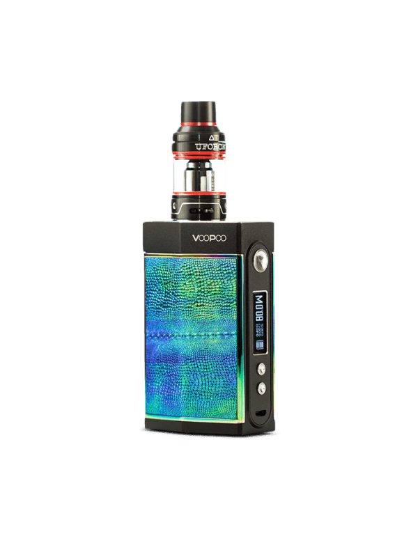Voopoo Too 180w Kit